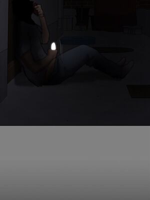 [韩漫][活火山 & Ben.p] 傀儡 1-345話 [完結]_002376