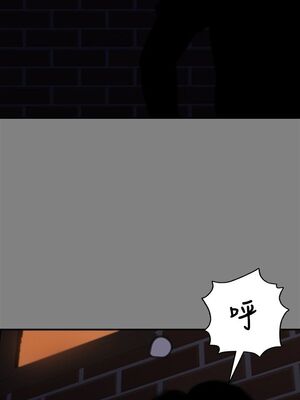 [韩漫][活火山 & Ben.p] 傀儡 1-345話 [完結]_002394