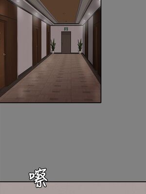 [韩漫][活火山 & Ben.p] 傀儡 1-345話 [完結]_002408