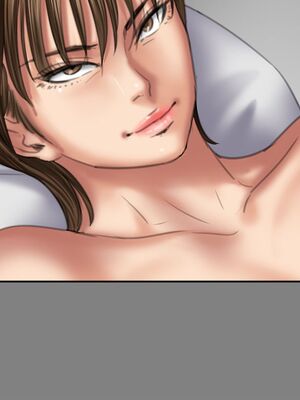 [韩漫][活火山 & Ben.p] 傀儡 1-345話 [完結]_002423