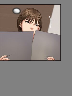 [韩漫][活火山 & Ben.p] 傀儡 1-345話 [完結]_002424