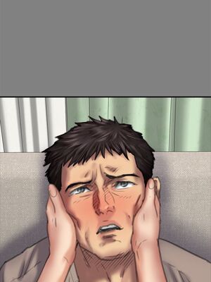 [韩漫][活火山 & Ben.p] 傀儡 1-345話 [完結]_002427