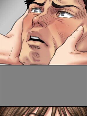 [韩漫][活火山 & Ben.p] 傀儡 1-345話 [完結]_002428