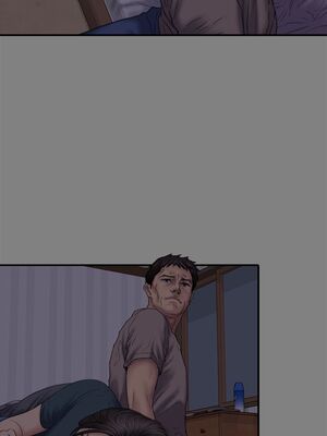 [韩漫][活火山 & Ben.p] 傀儡 1-345話 [完結]_002438