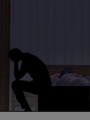 [韩漫][活火山 & Ben.p] 傀儡 1-345話 [完結]_002440