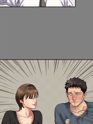 [韩漫][活火山 & Ben.p] 傀儡 1-345話 [完結]_002459