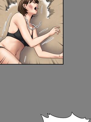 [韩漫][活火山 & Ben.p] 傀儡 1-345話 [完結]_002472