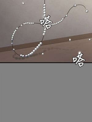 [韩漫][活火山 & Ben.p] 傀儡 1-345話 [完結]_002475