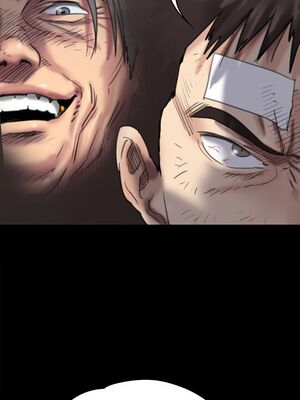 [韩漫][活火山 & Ben.p] 傀儡 1-345話 [完結]_002484