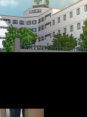 [韩漫][活火山 & Ben.p] 傀儡 1-345話 [完結]_002492