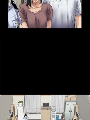 [韩漫][活火山 & Ben.p] 傀儡 1-345話 [完結]_002493