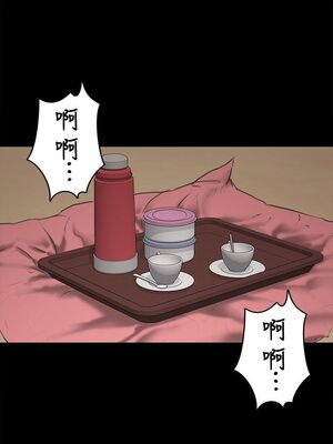 [韩漫][活火山 & Ben.p] 傀儡 1-345話 [完結]_002520