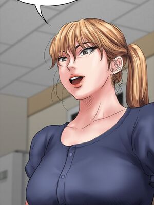 [韩漫][活火山 & Ben.p] 傀儡 1-345話 [完結]_002536