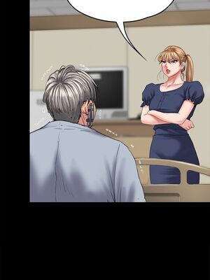 [韩漫][活火山 & Ben.p] 傀儡 1-345話 [完結]_002540