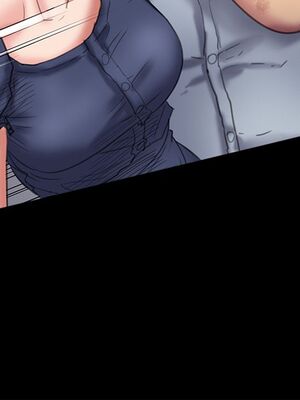 [韩漫][活火山 & Ben.p] 傀儡 1-345話 [完結]_002548