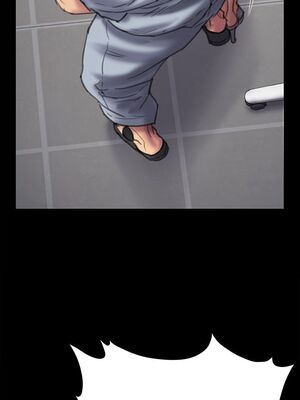 [韩漫][活火山 & Ben.p] 傀儡 1-345話 [完結]_002553