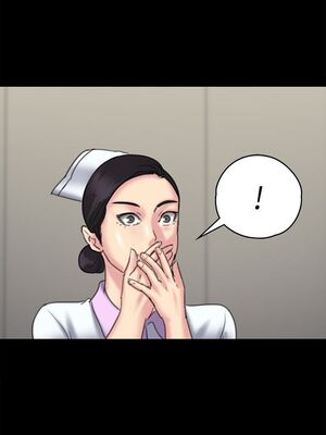 [韩漫][活火山 & Ben.p] 傀儡 1-345話 [完結]_002557