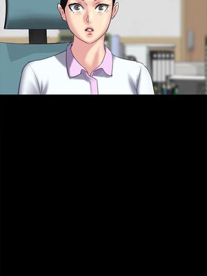 [韩漫][活火山 & Ben.p] 傀儡 1-345話 [完結]_002559