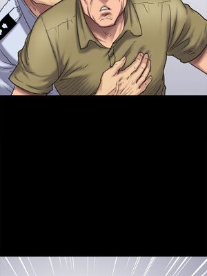[韩漫][活火山 & Ben.p] 傀儡 1-345話 [完結]_002574