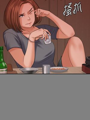 [韩漫][活火山 & Ben.p] 傀儡 1-345話 [完結]_002597