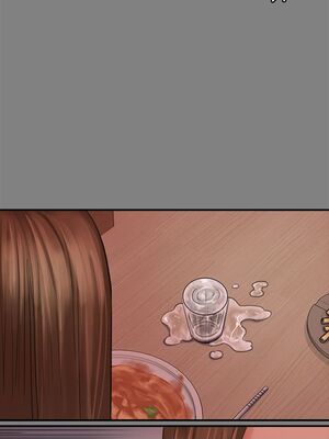 [韩漫][活火山 & Ben.p] 傀儡 1-345話 [完結]_002600