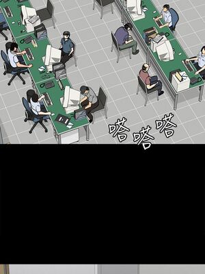 [韩漫][活火山 & Ben.p] 傀儡 1-345話 [完結]_002612