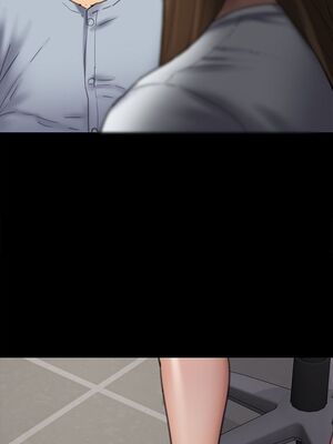 [韩漫][活火山 & Ben.p] 傀儡 1-345話 [完結]_002618