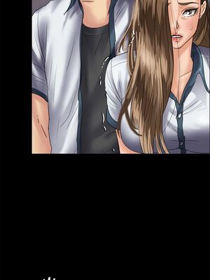 [韩漫][活火山 & Ben.p] 傀儡 1-345話 [完結]_002620