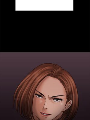 [韩漫][活火山 & Ben.p] 傀儡 1-345話 [完結]_002621