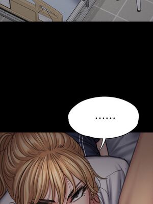 [韩漫][活火山 & Ben.p] 傀儡 1-345話 [完結]_002644