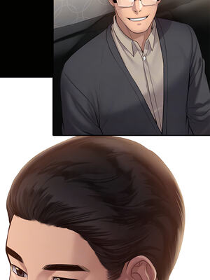 [韩漫][活火山 & Ben.p] 傀儡 1-345話 [完結]_008057