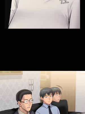 [韩漫][活火山 & Ben.p] 傀儡 1-345話 [完結]_008062