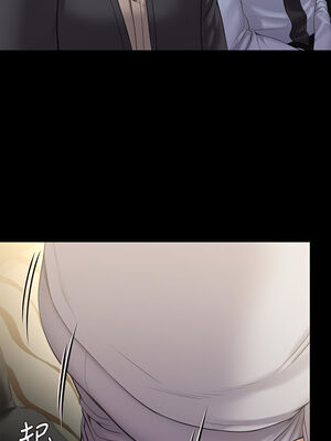 [韩漫][活火山 & Ben.p] 傀儡 1-345話 [完結]_008107