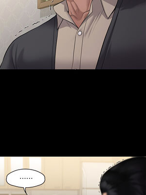[韩漫][活火山 & Ben.p] 傀儡 1-345話 [完結]_008116