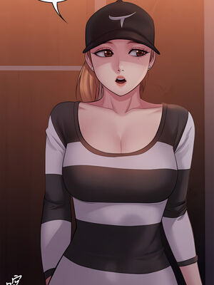 [韩漫][活火山 & Ben.p] 傀儡 1-345話 [完結]_008147