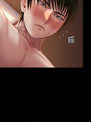 [韩漫][活火山 & Ben.p] 傀儡 1-345話 [完結]_008166