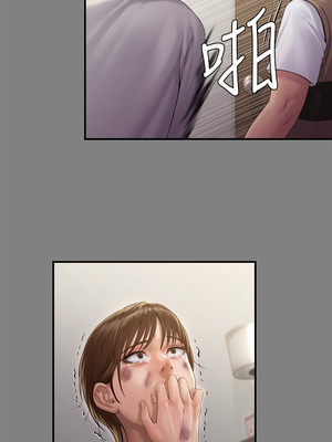 [韩漫][活火山 & Ben.p] 傀儡 1-345話 [完結]_008189
