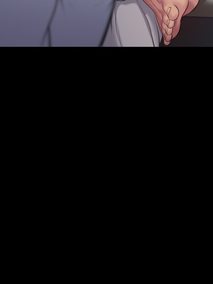 [韩漫][活火山 & Ben.p] 傀儡 1-345話 [完結]_008212