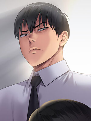 [韩漫][活火山 & Ben.p] 傀儡 1-345話 [完結]_008219