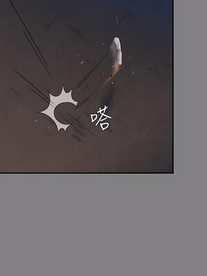 [韩漫][活火山 & Ben.p] 傀儡 1-345話 [完結]_008235