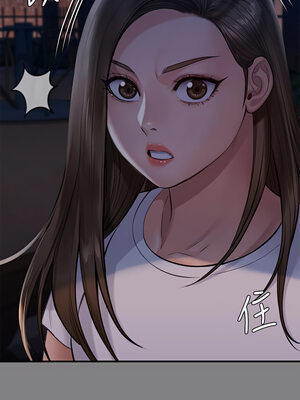 [韩漫][活火山 & Ben.p] 傀儡 1-345話 [完結]_008237
