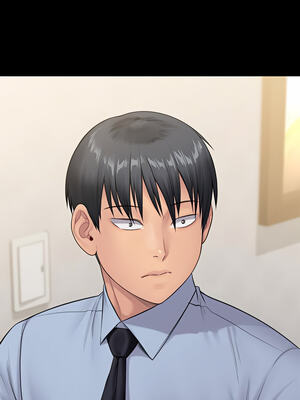 [韩漫][活火山 & Ben.p] 傀儡 1-345話 [完結]_008252