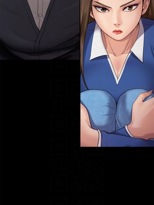 [韩漫][活火山 & Ben.p] 傀儡 1-345話 [完結]_008274