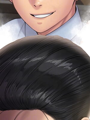 [韩漫][活火山 & Ben.p] 傀儡 1-345話 [完結]_008278
