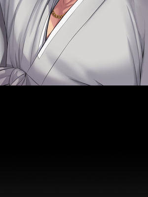 [韩漫][活火山 & Ben.p] 傀儡 1-345話 [完結]_008283