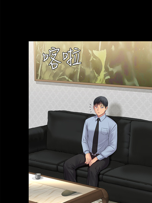 [韩漫][活火山 & Ben.p] 傀儡 1-345話 [完結]_008291