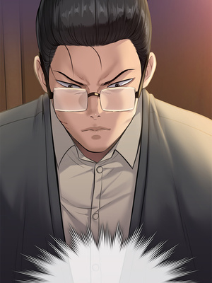 [韩漫][活火山 & Ben.p] 傀儡 1-345話 [完結]_008292