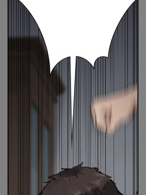 [韩漫][活火山 & Ben.p] 傀儡 1-345話 [完結]_008303