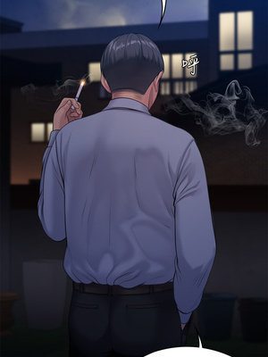 [韩漫][活火山 & Ben.p] 傀儡 1-345話 [完結]_008312