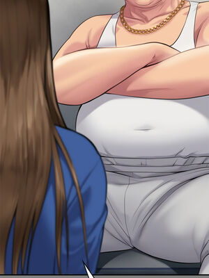 [韩漫][活火山 & Ben.p] 傀儡 1-345話 [完結]_008363